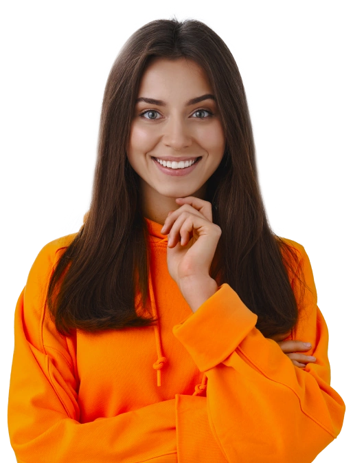 Ростелеком интернет-провайдер в&nbsp;деревня Сорогинская (Вологодская область)